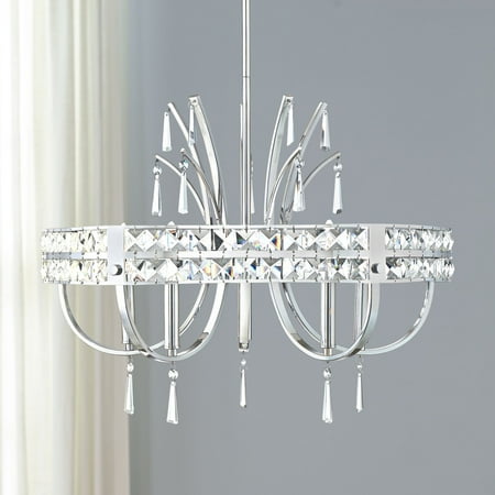 euro design lighting possini euro design garnet 24 34 euro design lighting possini euro design garnet 24 34